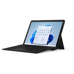 Microsoft Surface Go 3 10-inch (2020) - Core i3 - Gen 10 (Y) - 8GB - SSD 128 GB QWERTY - Spanish