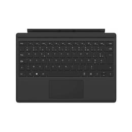 Microsoft Surface Go 3 10-inch (2020) - Core i3 - Gen 10 (Y) - 8GB - SSD 128 GB QWERTY - Spanish