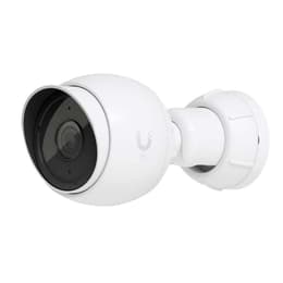 Ubiquiti G5-Bullet Camcorder LAN - White