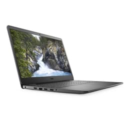Dell Vostro 3501 15-inch (2020) - Core i3 - Gen 10 (G) - 16GB - SSD 512 GB AZERTY - French