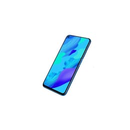 Huawei nova 5T 128GB - Blue - Unlocked