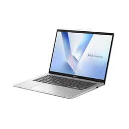 Asus S1407KA-LY057W 14-inch (2025) - Ryzen AI 7 350 - 16GB - SSD 1 TB AZERTY - French