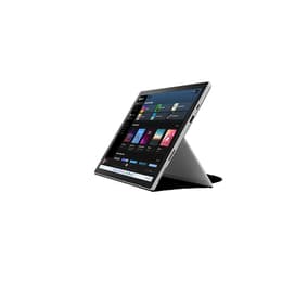 Microsoft Surface Pro 7 12-inch Core i5-1035G4 - SSD 256 GB - 8GB