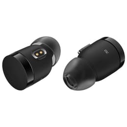 Crazybaby Nano 1S Earbud Bluetooth Earphones - Black