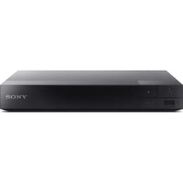Sony BDP-S1500 Blu-Ray Players