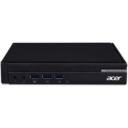 Veriton N4640G Core i5-6500T 2.5Ghz - SSD 512 GB - 8GB