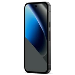Google Pixel 10a 256GB - Black - Unlocked