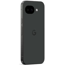Google Pixel 10a 256GB - Black - Unlocked