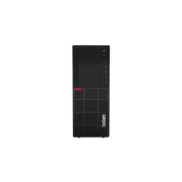 ThinkCentre M720T MT Core i7-8700 3.2Ghz - SSD 512 GB - 32GB