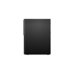 ThinkCentre M720T MT Core i7-8700 3.2Ghz - SSD 512 GB - 32GB