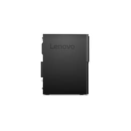 ThinkCentre M720T MT Core i7-8700 3.2Ghz - SSD 512 GB - 32GB