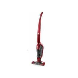 Aeg CX7-2-45WR Vacuum cleaner