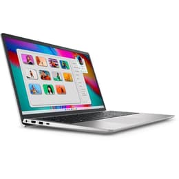 Dell Inspiron 3530 15-inch (2023) - Core i7 - Gen 13 (U) - 16GB - SSD 512 GB QWERTY - English