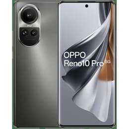 Oppo Reno 10 Pro 5G 256GB - Grey - Unlocked