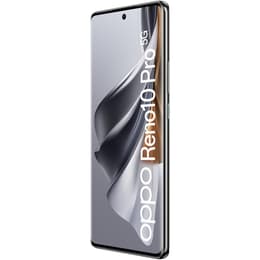 Oppo Reno 10 Pro 5G 256GB - Grey - Unlocked