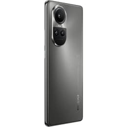 Oppo Reno 10 Pro 5G 256GB - Grey - Unlocked