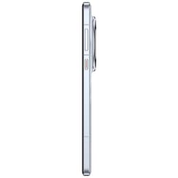 Honor Magic7 Pro 512GB - White - Unlocked