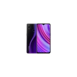Realme 3 Pro 128GB - Violet - Unlocked