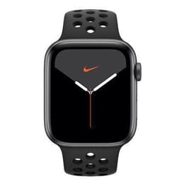 Apple Watch Series 5