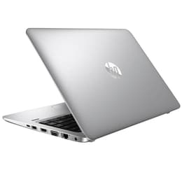 HP ProBook 430 G4 13-inch (2016) - Core i5-7200U - 8GB - SSD 256 GB AZERTY - French
