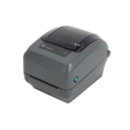 Zebra GK420T Thermal printer