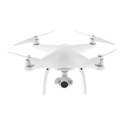 Dji Phantom 4 Drone 28.0000 Mins