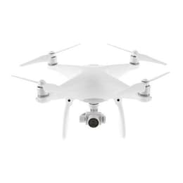 Dji Phantom 4 Drone 28 Mins