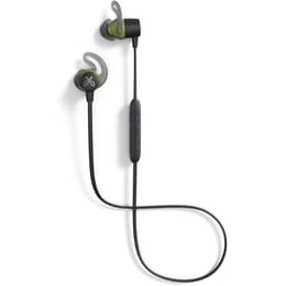 Jaybird Tarah Earbud Noise-Cancelling Bluetooth Earphones - Black