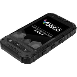 Vasco Translator Solid 4 Audio accessories