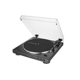 Audio-Technica AT-LP60X Record player
