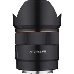 Samyang Camera Lense AF 35mm f/1.8 FE Sony E 35mm 1.8