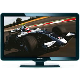 Philips 32.0000-inch 32PFL5404H 1366 x 768 TV