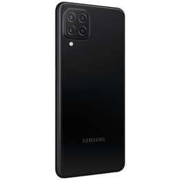 Galaxy A22 5G 128GB - Grey - Unlocked