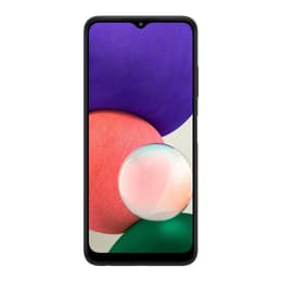 Galaxy A22 5G 128GB - Grey - Unlocked