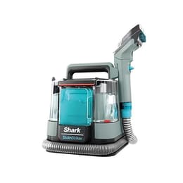 Shark PX200EUCP Vacuum cleaner