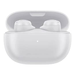 Redmi Buds 3 Lite Earbud Bluetooth Earphones - White