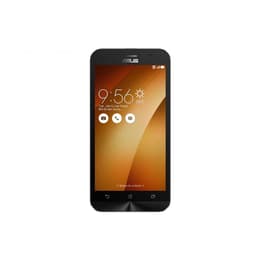 Asus Zenfone Go ZB500KL 16GB - Gold - Unlocked
