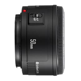 Camera Lense Canon EF 50 mm f/1.8 II Canon EF 50 mm f/1.8 II
