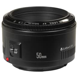 Camera Lense Canon EF 50 mm f/1.8 II Canon EF 50 mm f/1.8 II