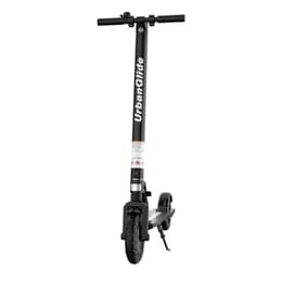 Urbanglide Ride 82+ Electric scooter