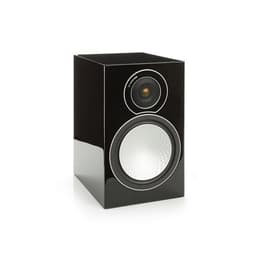 Monitor Audio Silver 2 Studio monitor 120