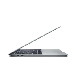 MacBook Pro 13" (2016) - QWERTZ - German