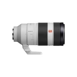 Sony Camera Lense FE 100-400mm F4.5-5.6 GM OSS Sony FE 100-400mm f/4.5-5.6