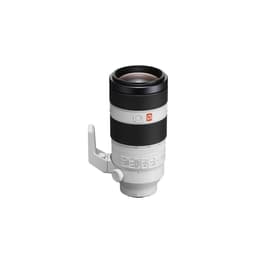 Sony Camera Lense FE 100-400mm F4.5-5.6 GM OSS Sony FE 100-400mm f/4.5-5.6