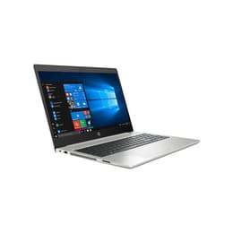 HP ProBook 440 G7 14-inch (2020) - Core i7 - Gen 10 (U) - 32GB - SSD 512 GB AZERTY - French