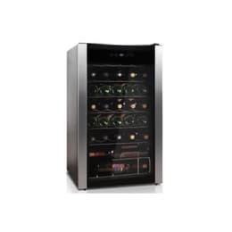 Listo CV 34L1i Wine fridge