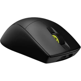 Corsair M75 AIR Mouse Wireless