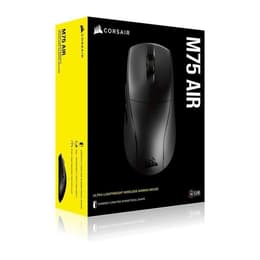 Corsair M75 AIR Mouse Wireless