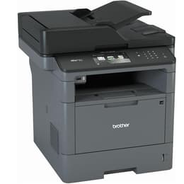 Brother MFCL-L5750DW Monochrome laser