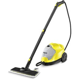 Kärcher SC4 Easy Fix Low pressure steam cleaner